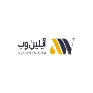 کد تخفیف آیلین وب